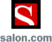 logo_salon.png