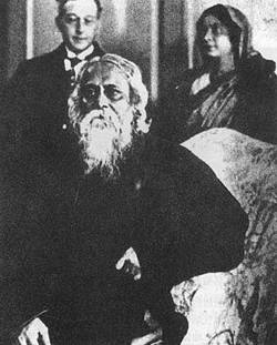 tagore.jpg